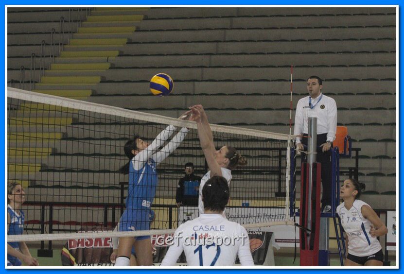 130216 cutro 021_tn.jpg